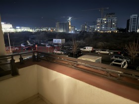 ����� ���� ��� ���� 2-�����,���� �����, ������� 4