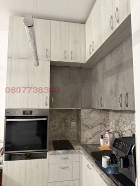 ���� ��� ���� 2-����� | Imot.bg � ����� ������ 11