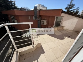 ���� ��� ���� 2-����� | Imot.bg � ����� ������ 14