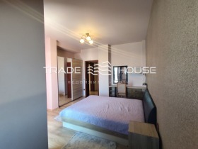 ���� ��� ���� 2-����� | Imot.bg � ����� ������ 11