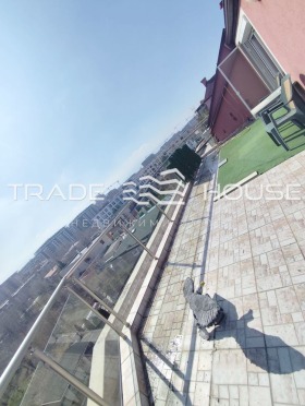 ���� ��� ���� 2-����� | Imot.bg � ����� ������ 16