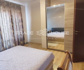 ���� ��� ���� 2-����� | Imot.bg � ����� ������ 10