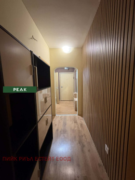 ���� ��� ���� 2-����� | Imot.bg � ����� ������ 8