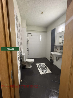 ���� ��� ���� 2-����� | Imot.bg � ����� ������ 6