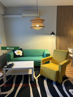 ����� ���� ��� ���� 2-�����,���� �����, ������� 3