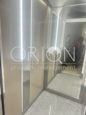 ���� ��� ���� 2-����� | Imot.bg � ����� ������ 11