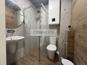 ���� ��� ���� 2-����� | Imot.bg � ����� ������ 11