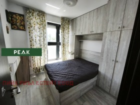 ���� ��� ���� 2-����� | Imot.bg � ����� ������ 3