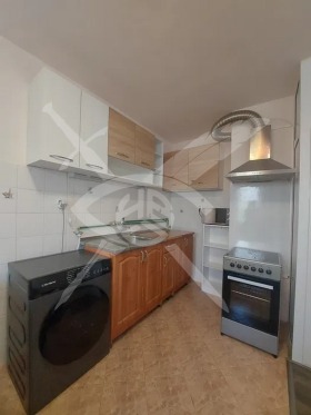 ���� ��� ���� 2-����� | Imot.bg � ����� ������ 4