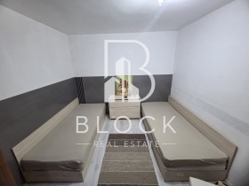 ���� ��� ���� 2-����� | Imot.bg � ����� ������ 12