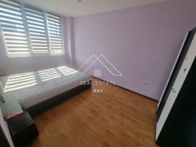 2 Schlafzimmer Zentar, Stara Zagora 14