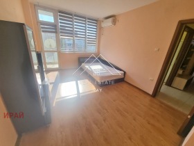 2 Schlafzimmer Zentar, Stara Zagora 4