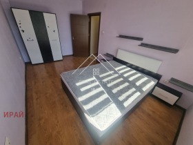 2 camere da letto Tsentar, Stara Zagora 13