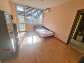 2 camere da letto Tsentar, Stara Zagora 7