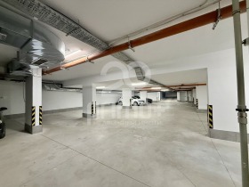 ���� ��� ���� 3-����� | Imot.bg � ����� ������ 15