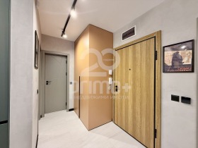 ���� ��� ���� 3-����� | Imot.bg � ����� ������ 7