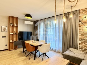 ���� ��� ���� 3-����� | Imot.bg � ����� ������ 3