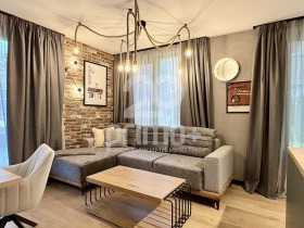 ���� ��� ���� 3-����� | Imot.bg � ����� ������ 2