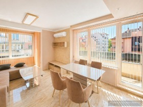 ���� ��� ���� 3-����� | Imot.bg � ����� ������ 2