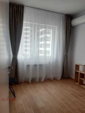 ���� ��� ���� 3-����� | Imot.bg � ����� ������ 2