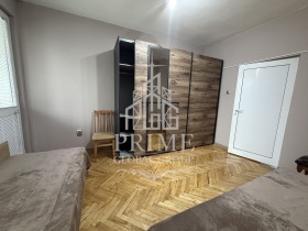 ���� ��� ���� 3-����� | Imot.bg � ����� ������ 12