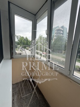 ���� ��� ���� 3-����� | Imot.bg � ����� ������ 15