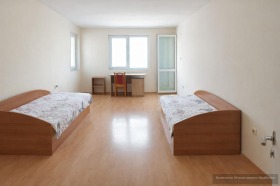 ���� ��� ���� 3-����� | Imot.bg � ����� ������ 4