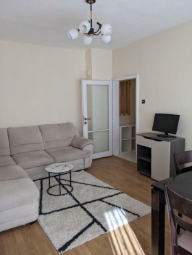 ���� ��� ���� 3-����� | Imot.bg � ����� ������ 2