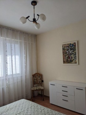 ���� ��� ���� 3-����� | Imot.bg � ����� ������ 5