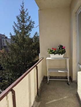 ���� ��� ���� 3-����� | Imot.bg � ����� ������ 10