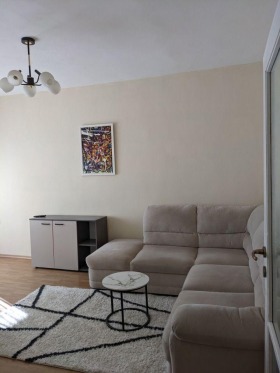 ���� ��� ���� 3-����� | Imot.bg � ����� ������ 3