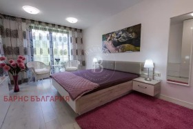 ���� ��� ���� 4-����� | Imot.bg � ����� ������ 8