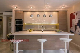 ���� ��� ���� 4-����� | Imot.bg � ����� ������ 6
