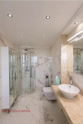 ���� ��� ���� 4-����� | Imot.bg � ����� ������ 14