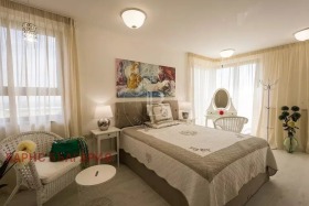 ���� ��� ���� 4-����� | Imot.bg � ����� ������ 10