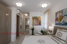 ���� ��� ���� 4-����� | Imot.bg � ����� ������ 11