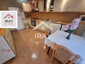 ���� ��� ���� ���������� | Imot.bg � ����� ������ 5