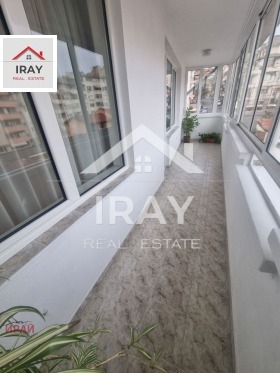 ���� ��� ���� ���������� | Imot.bg � ����� ������ 16