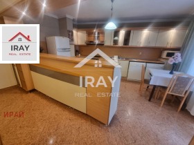 ���� ��� ���� ���������� | Imot.bg � ����� ������ 3