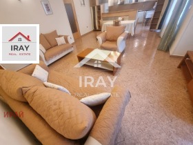 ���� ��� ���� ���������� | Imot.bg � ����� ������ 4