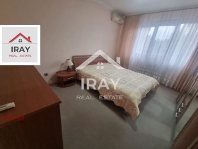 ���� ��� ���� ���������� | Imot.bg � ����� ������ 8