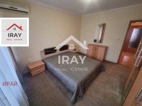 ���� ��� ���� ���������� | Imot.bg � ����� ������ 10