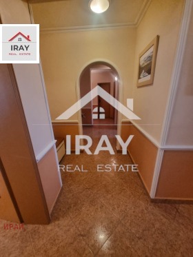 ���� ��� ���� ���������� | Imot.bg � ����� ������ 13