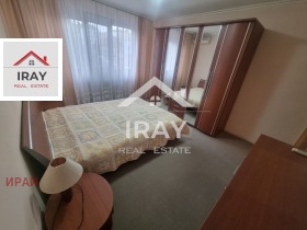 ���� ��� ���� ���������� | Imot.bg � ����� ������ 7