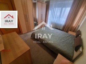 ���� ��� ���� ���������� | Imot.bg � ����� ������ 9