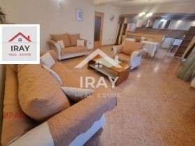 ���� ��� ���� ���������� | Imot.bg � ����� ������ 6