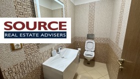 ���� ��� ���� ���� | Imot.bg � ����� ������ 13