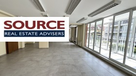 ���� ��� ���� ���� | Imot.bg � ����� ������ 2