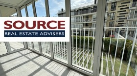 ���� ��� ���� ���� | Imot.bg � ����� ������ 12