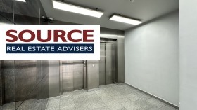 ���� ��� ���� ���� | Imot.bg � ����� ������ 16